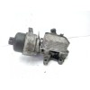 Recambio de enfriador aceite motor para citroën c4 grand picasso exclusive referencia OEM IAM 9656830180  