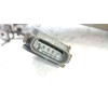 Recambio de filtro de particulas para bmw 1 (f20) 116 d referencia OEM IAM 18328583454  