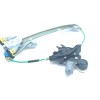 Recambio de elevalunas delantero izquierdo para toyota corolla (e21) hybrid active referencia OEM IAM 8570102090  