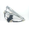 Recambio de elevalunas delantero derecho para citroën c4 picasso seduction referencia OEM IAM 9222CY 9682495780 