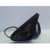 Recambio de retrovisor derecho para seat leon (1m1) 1.9 tdi referencia OEM IAM 1M1857508  