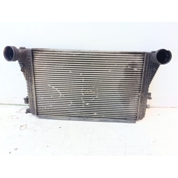 INTERCOOLER 1K0145803L 