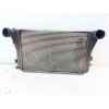 Recambio de intercooler para volkswagen golf v (1k1) 1.9 tdi referencia OEM IAM 1K0145803L  