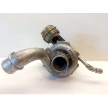 TURBOCOMPRESOR 8200447624A GT1852V 