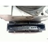 Recambio de abs para citroën c4 berlina 1.6 16v referencia OEM IAM 4541E4  