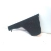 Recambio de molduras traseras para lexus ct (zwa10_) 200h (zwa10_) referencia OEM IAM 5841876011C1  