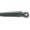 Recambio de brazo limpia trasero para chrysler grand voyager referencia OEM IAM 05182380AB  