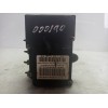 Recambio de abs para citroën c4 berlina 1.6 16v hdi fap referencia OEM IAM 4541J1  