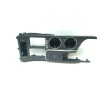 Recambio de moldura para lexus rc referencia OEM IAM 5880424170C2 5880424170 