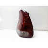 Recambio de piloto trasero derecho para bmw serie 3 berlina (e46) referencia OEM IAM 63216934162  