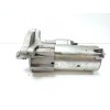 Recambio de motor arranque para peugeot 307 break / sw (s1) break xr referencia OEM IAM 9618725080 D6G3 