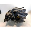 Recambio de calefaccion entera normal para kia carens ( ) referencia OEM IAM 97205A4100  