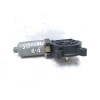 Recambio de motor elevalunas delantero derecho para bmw serie 3 berlina (e46) 323i referencia OEM IAM 67628362064  