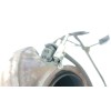 Recambio de filtro de particulas para bmw 1 (f20) 116 d referencia OEM IAM 18328583454  