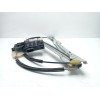 Recambio de elevalunas delantero derecho para citroën c4 picasso seduction referencia OEM IAM 9222CY 9682495780 
