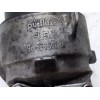 Recambio de enfriador aceite motor para citroën c4 grand picasso exclusive referencia OEM IAM 9656830180  
