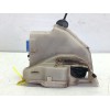 Recambio de cerradura puerta delantera izquierda para volkswagen golf v (1k1) 1.4 tsi referencia OEM IAM 3D1837015AP  