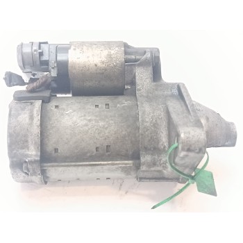 MOTOR ARRANQUE 281000J050 
