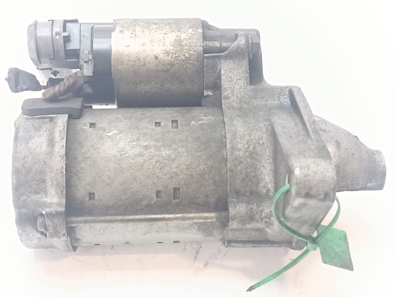 Recambio de motor arranque para toyota yaris (_p9_) 1.3 vvt-i (scp90_) referencia OEM IAM 281000J050  