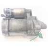 Recambio de motor arranque para toyota yaris (_p9_) 1.3 vvt-i (scp90_) referencia OEM IAM 281000J050  