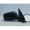 Recambio de retrovisor derecho para seat leon (1m1) 1.9 tdi referencia OEM IAM 1M1857508  