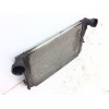 Recambio de intercooler para volkswagen golf v (1k1) 1.9 tdi referencia OEM IAM 1K0145803L  