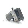Recambio de abs para citroën c4 berlina 1.6 16v referencia OEM IAM 4541E4  