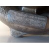 Recambio de turbocompresor para renault laguna ii (bg0) 2.2 dci turbodiesel referencia OEM IAM 8200447624A GT1852V 