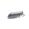 Recambio de retrovisor derecho para chrysler pt cruiser (pt) 2.2 crd cat referencia OEM IAM 4717464  