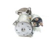 Recambio de motor arranque para peugeot 307 break / sw (s1) break xr referencia OEM IAM 9618725080 D6G3 