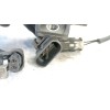 Recambio de filtro de particulas para bmw 1 (f20) 116 d referencia OEM IAM 18328583454  