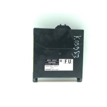 MODULO ELECTRONICO 892202U190 8922124110 2381002911