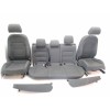 Recambio de juego asientos completo para volkswagen golf v berlina (1k1) conceptline (e) referencia OEM IAM 1K0881405HF 1K488110