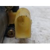 Recambio de motor elevalunas delantero derecho para bmw serie 3 berlina (e46) 323i referencia OEM IAM 67628362064  