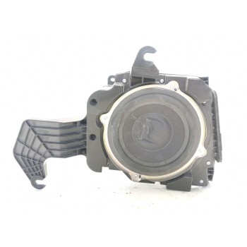 ALTAVOZ 8615078130 