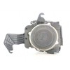 Recambio de altavoz para lexus nx referencia OEM IAM 8615078130  