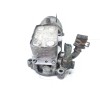 Recambio de enfriador aceite motor para citroën c4 grand picasso exclusive referencia OEM IAM 9656830180  