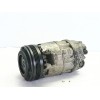 Recambio de compresor aire acondicionado para bmw serie 3 berlina (e46) referencia OEM IAM 64529145353 64526905643 3R41145010