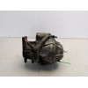 Recambio de diferencial delantero para volvo xc90 d5 referencia OEM IAM 36051301  