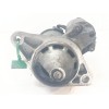 Recambio de motor arranque para toyota yaris (_p9_) 1.3 vvt-i (scp90_) referencia OEM IAM 281000J050  