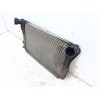 Recambio de intercooler para volkswagen golf v (1k1) 1.9 tdi referencia OEM IAM 1K0145803L  