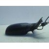 Recambio de retrovisor derecho para seat leon (1m1) 1.9 tdi referencia OEM IAM 1M1857508  