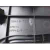 Recambio de molduras traseras para lexus ct (zwa10_) 200h (zwa10_) referencia OEM IAM 5841876011C1  