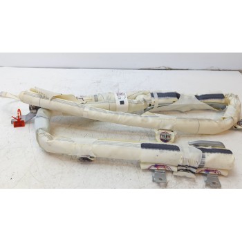 AIRBAG CORTINA DELANTERO IZQUIERDO 985P15FL0A 