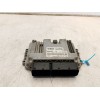 Recambio de centralita motor uce para kia carens ( ) referencia OEM IAM 391202A412 391252A412 