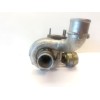 Recambio de turbocompresor para renault laguna ii (bg0) 2.2 dci turbodiesel referencia OEM IAM 8200447624A GT1852V 