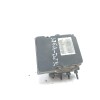 Recambio de abs para citroën c4 berlina 1.6 16v referencia OEM IAM 4541E4  