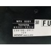 Recambio de modulo electronico para lexus rc referencia OEM IAM 892202U190 8922124110 2381002911