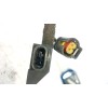 Recambio de filtro de particulas para bmw 1 (f20) 116 d referencia OEM IAM 18328583454  