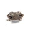Recambio de pinza freno delantera derecha para audi a5 sportback (8t) 2.0 tdi (105kw) referencia OEM IAM 8K0615124C  